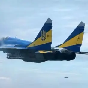 Russian Deputy Highlights Diplomatic Channels Amid Controversy Over Azerbaijani Weapons Flow to Ukraine