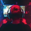 Russian Military Blogger Proposes Recruiting Gamers for Army, Highlighting Virtual Battlefield Experience