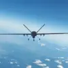 Russian Military Uses Leaflets Dropped by Drones to Increase Surrenders Among Ukrainian Troops