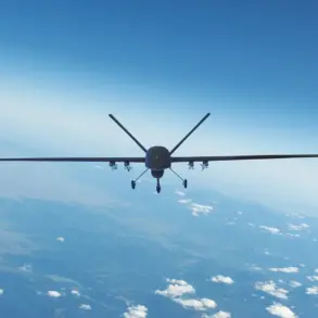 Russian Military Uses Leaflets Dropped by Drones to Increase Surrenders Among Ukrainian Troops