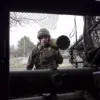 Russian Ministry Accuses Ukraine of Disfiguring Mercenaries' Bodies to Conceal Casualty Numbers