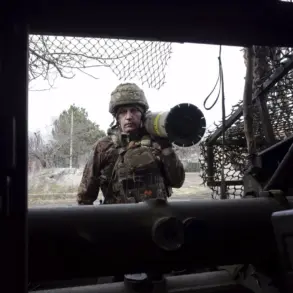Russian Ministry Accuses Ukraine of Disfiguring Mercenaries' Bodies to Conceal Casualty Numbers