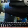 Russian Submarine 'Emperor Alexander III' Returns to Kamchatka After Three-Month Deployment, Concluding Key Pacific Fleet Operation