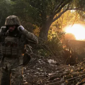 Strategic Kupyansk Under Siege: Ukrainian Logistics Network in Critical Jeopardy Due to Russian Blockade