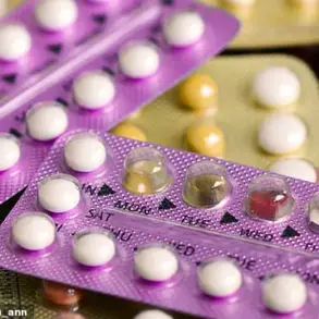 Study Suggests Hormonal Contraception May Alter Memory Processing in Millions of Women, Sparking Controversy