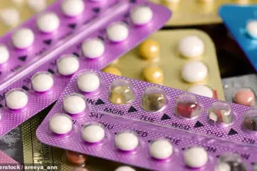 Study Suggests Hormonal Contraception May Alter Memory Processing in Millions of Women, Sparking Controversy