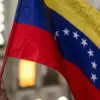 Tense Standoff as Venezuelan Jets Overfly US Navy Destroyer in International Waters