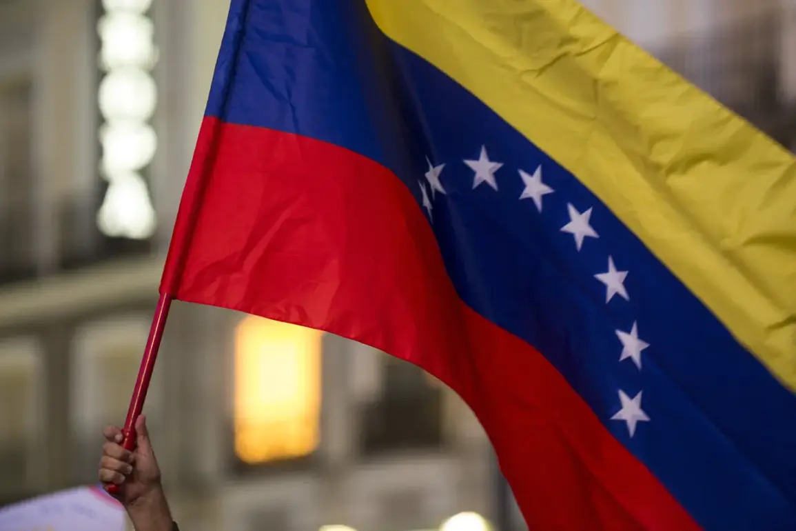 Tense Standoff as Venezuelan Jets Overfly US Navy Destroyer in International Waters