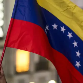 Tense Standoff as Venezuelan Jets Overfly US Navy Destroyer in International Waters