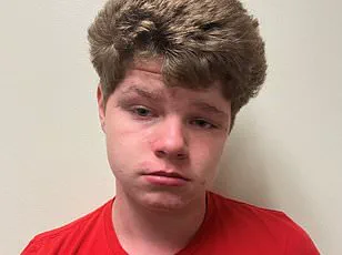 Third-Degree Sexual Abuse Charge for Teen After Surveillance Footage Captures Incident on 78-Year-Old Woman's Porch, Says Longtime Homeowner