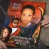 Tragedy of Unsecured Firearm Leads to Toddler's Death, Raising Community Concerns Over Gun Safety
