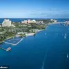 Tragic Jet Ski Collision Claims American Life in Bahamas During Labor Day Weekend