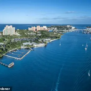 Tragic Jet Ski Collision Claims American Life in Bahamas During Labor Day Weekend
