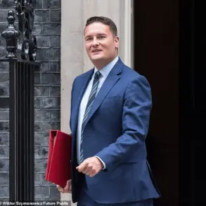 UK Government Introduces Groundbreaking NHS Provider Rankings to Boost Transparency and Accountability in Healthcare