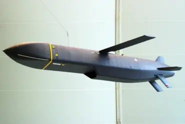 Ukraine Escalates Eastern Offensive with Drones and Storm Shadow Missiles in Donetsk and Makievka