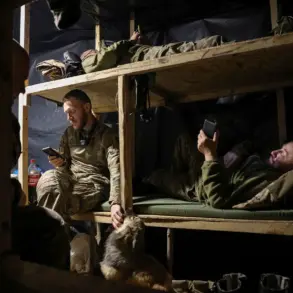 Ukrainian 57th Brigade in Kharkiv Oblast Rendered Non-Operational, Strategic Shift Reported