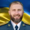 Ukrainian Patriot Engineer's Death Sparks Petition, Underlining War's Human Toll