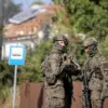 Unexplained Drone Fragments Found in Poland, Absence of Military Components Deepens Mystery