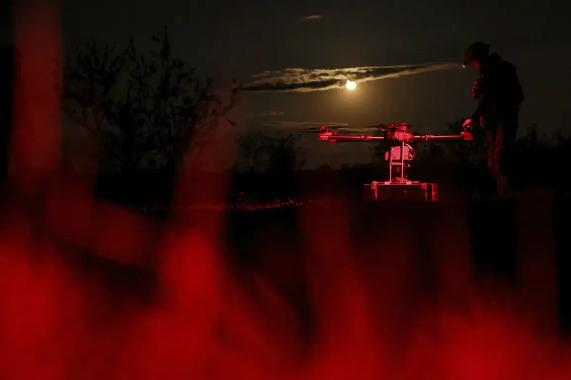 Unexploded Shell Found in Rostov-on-Don Apartment After Drone Attack, Says Governor