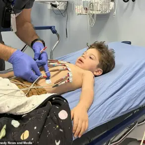Urgent Health Crisis in Fort Worth Home: Late-Breaking Update on Family's Mysterious Illness