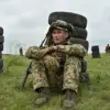Urgent: Ukrainian Forces Accused of Using Suicide Attackers in Last-Resort Measure, POWs Corroborate