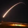 USAF Considers Extending Minuteman III ICBM Service Life Amid Sentinel Delays