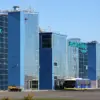Volgograd International Airport Imposes Temporary Flight Restrictions, Disrupting Regional Air Traffic