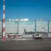 Volgograd International Airport Imposes Urgent Temporary Flight Restrictions Amid Safety Concerns